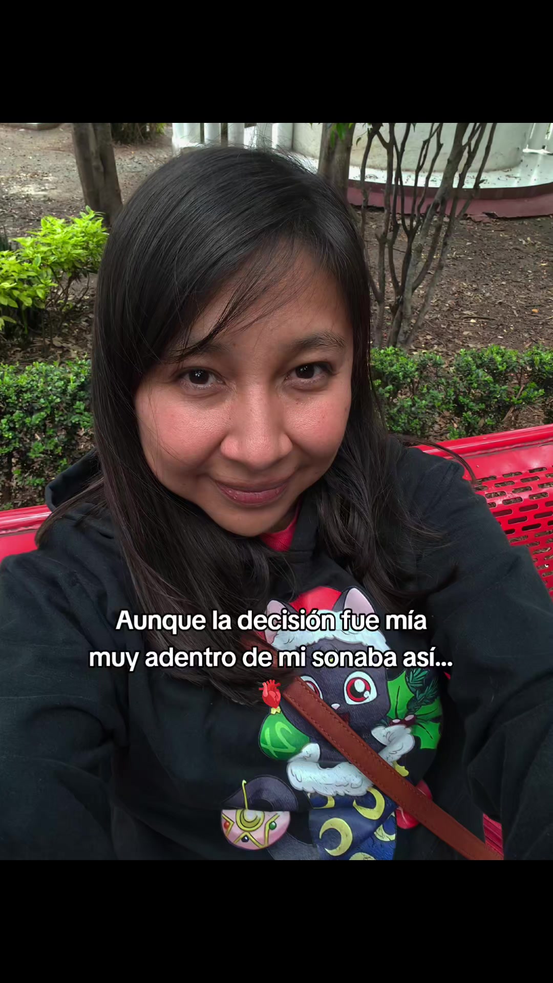 @PATTY