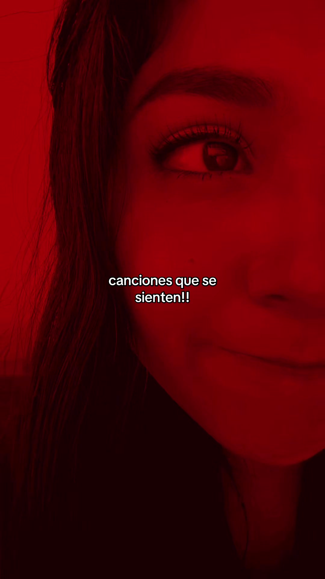 @Sweethoney
