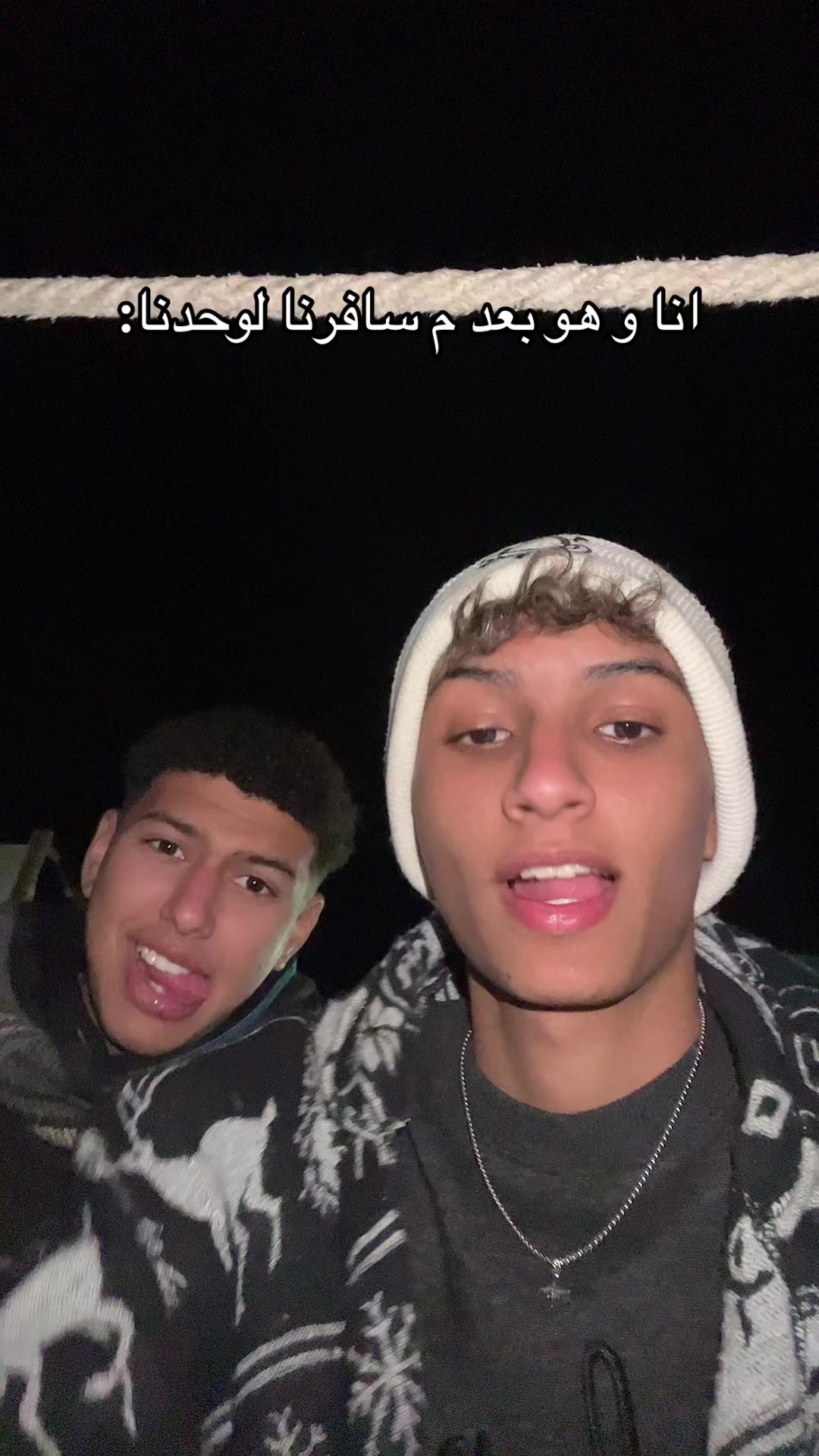@Hatem.shadi