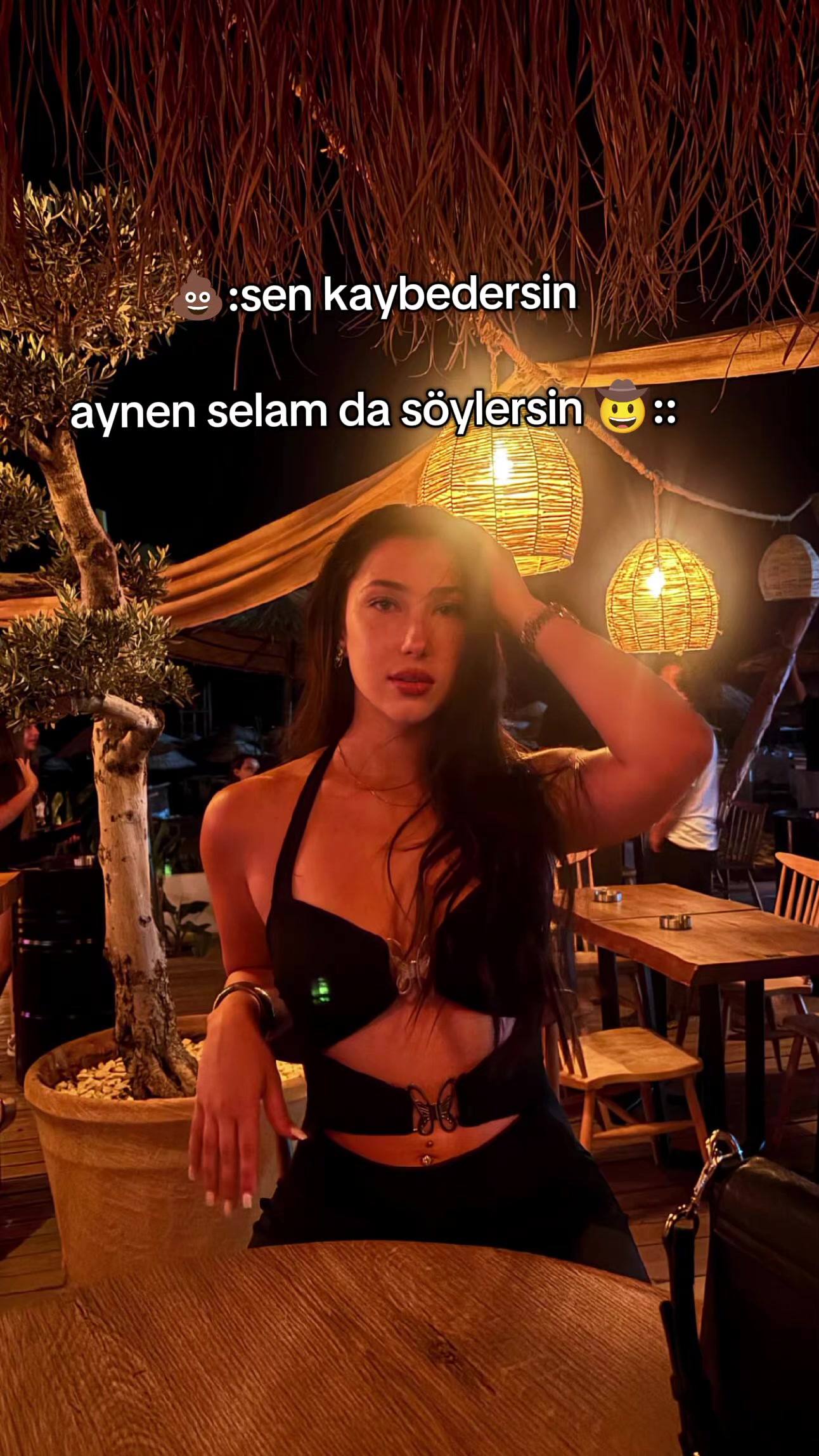 @İrem Bozkurt Fanpage