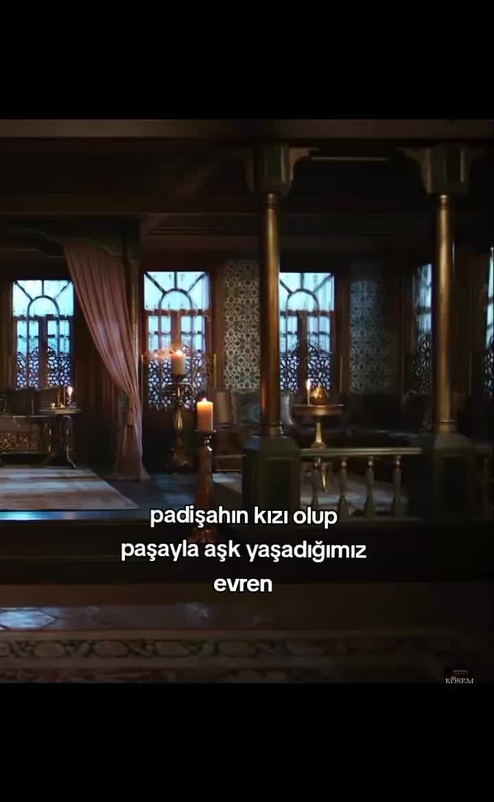 @elnqz
