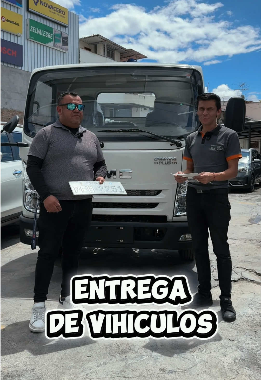 @Pp Autos