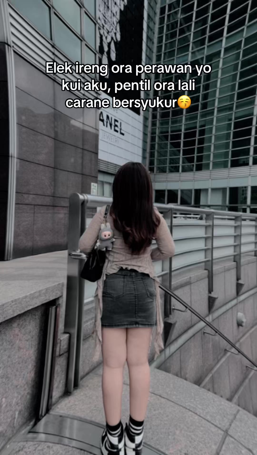 @Nona🫦