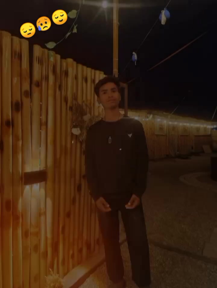 @sad😔boy😔