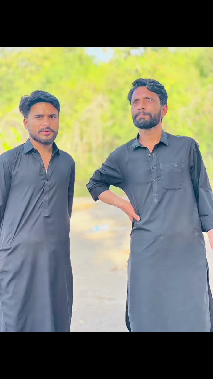 @Syed Taimoor Jaffri