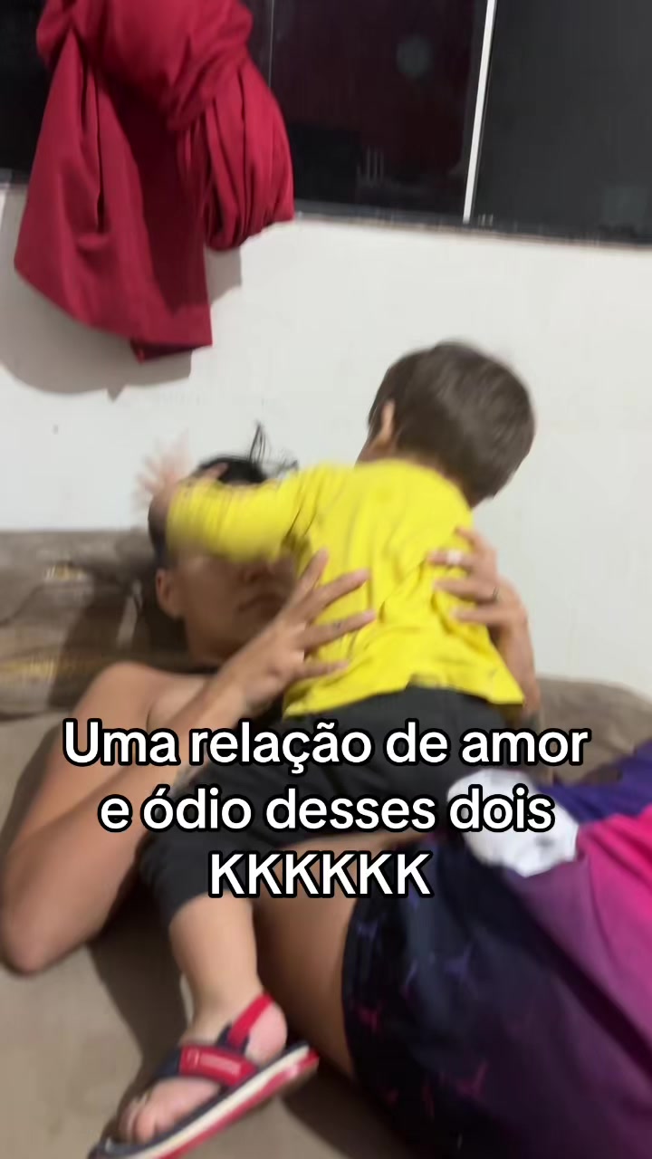 @Kaah e Naah