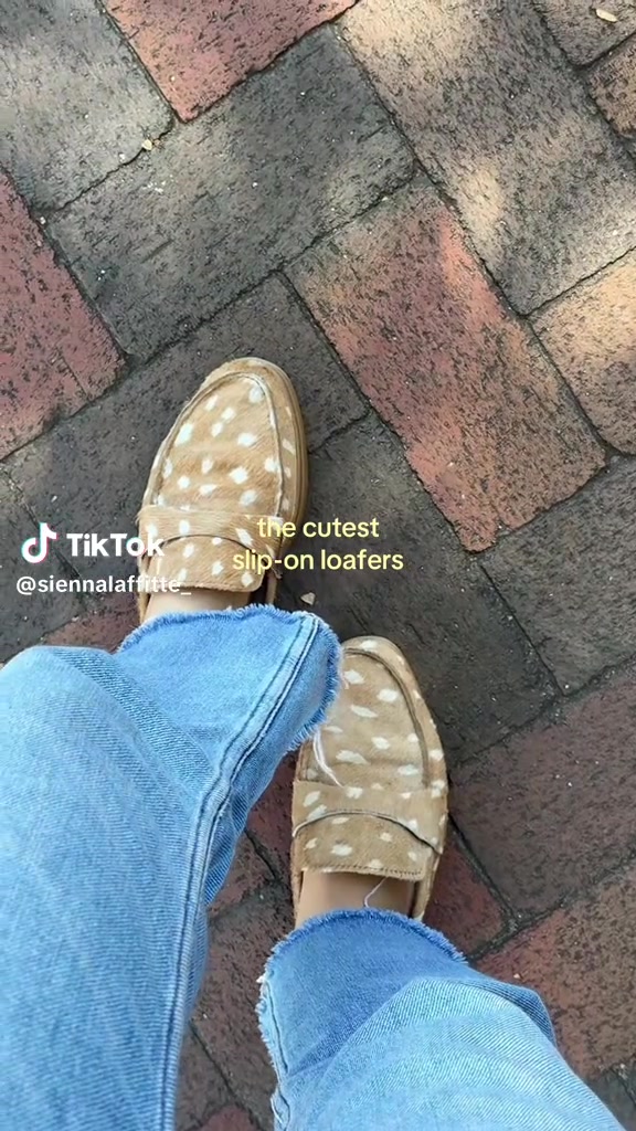 @Zapatos Syslaffitte