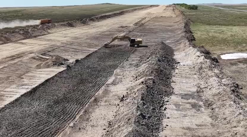 @Влад