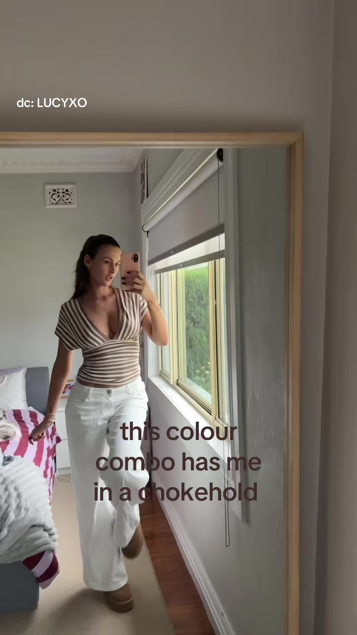 @glazinglucyfaid
