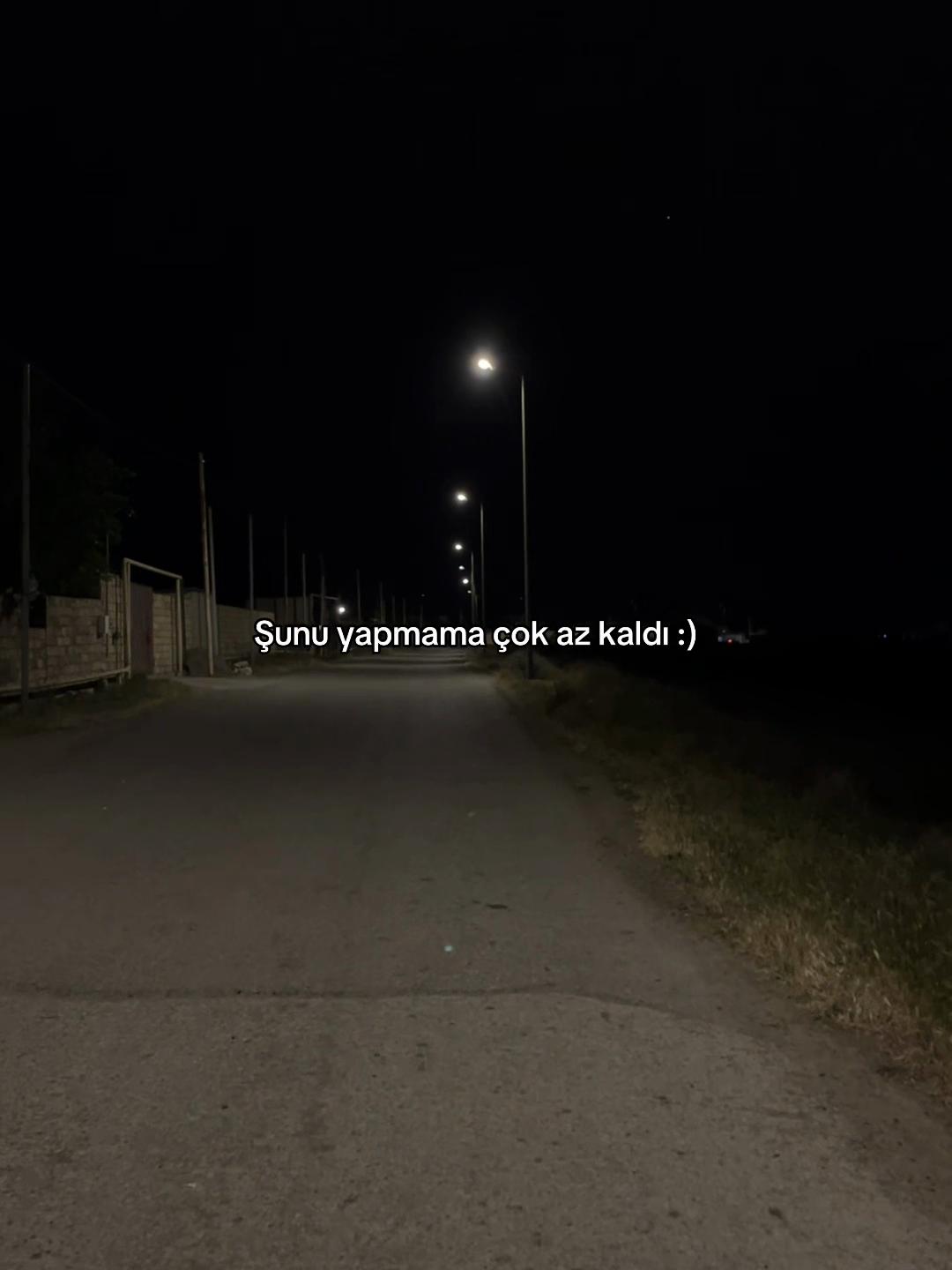 @userlyrics027