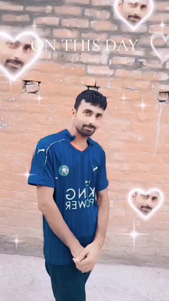 @chaudhary brand