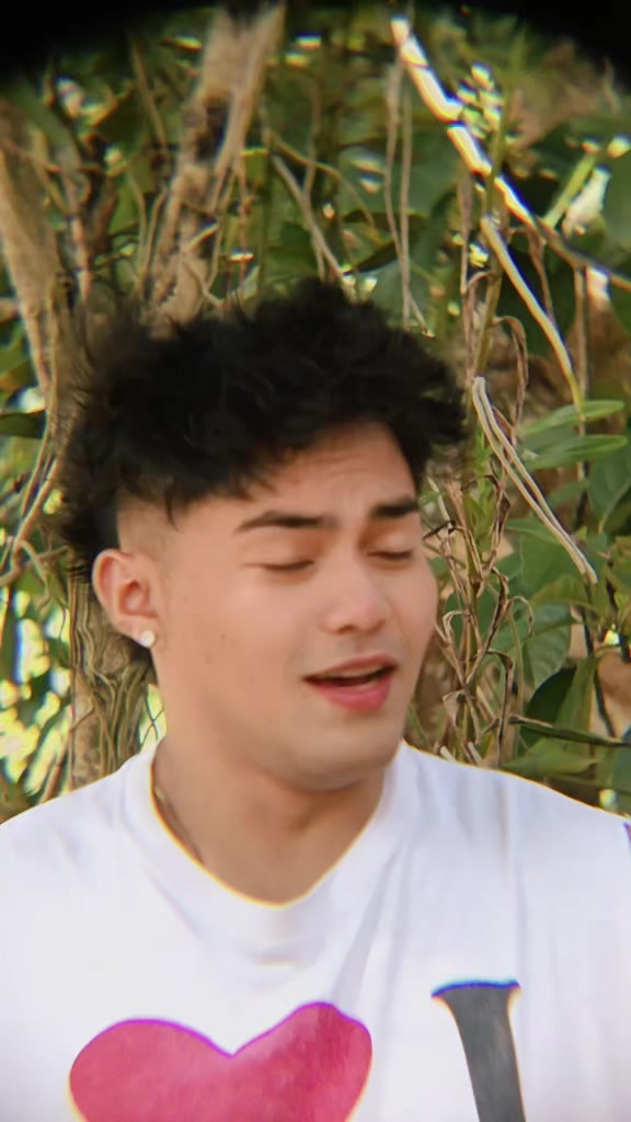 @♡💦Kilay 0.3♡🌿 🇵🇭