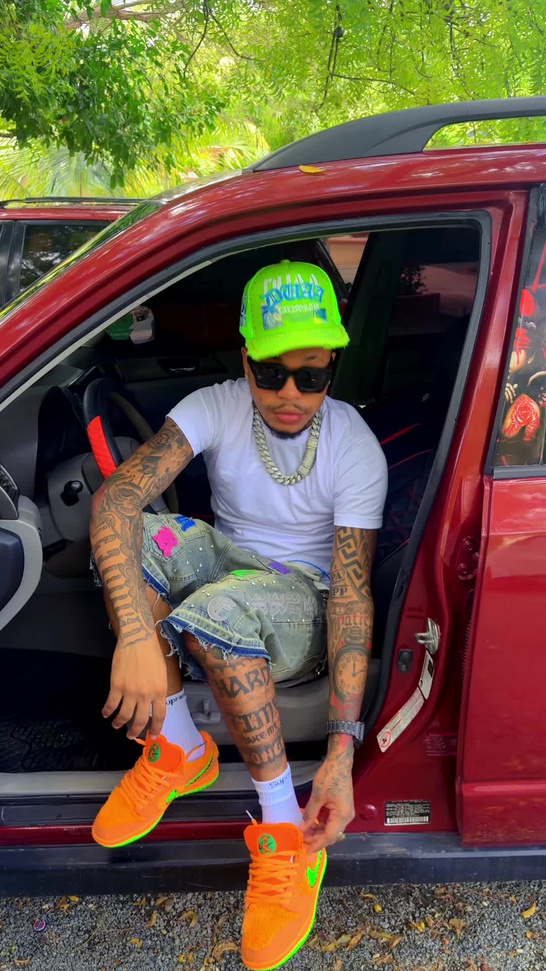 @⭐️LPA 🅿️🅰️🅿️🅰️ DRIPP⭐️🥶🔥