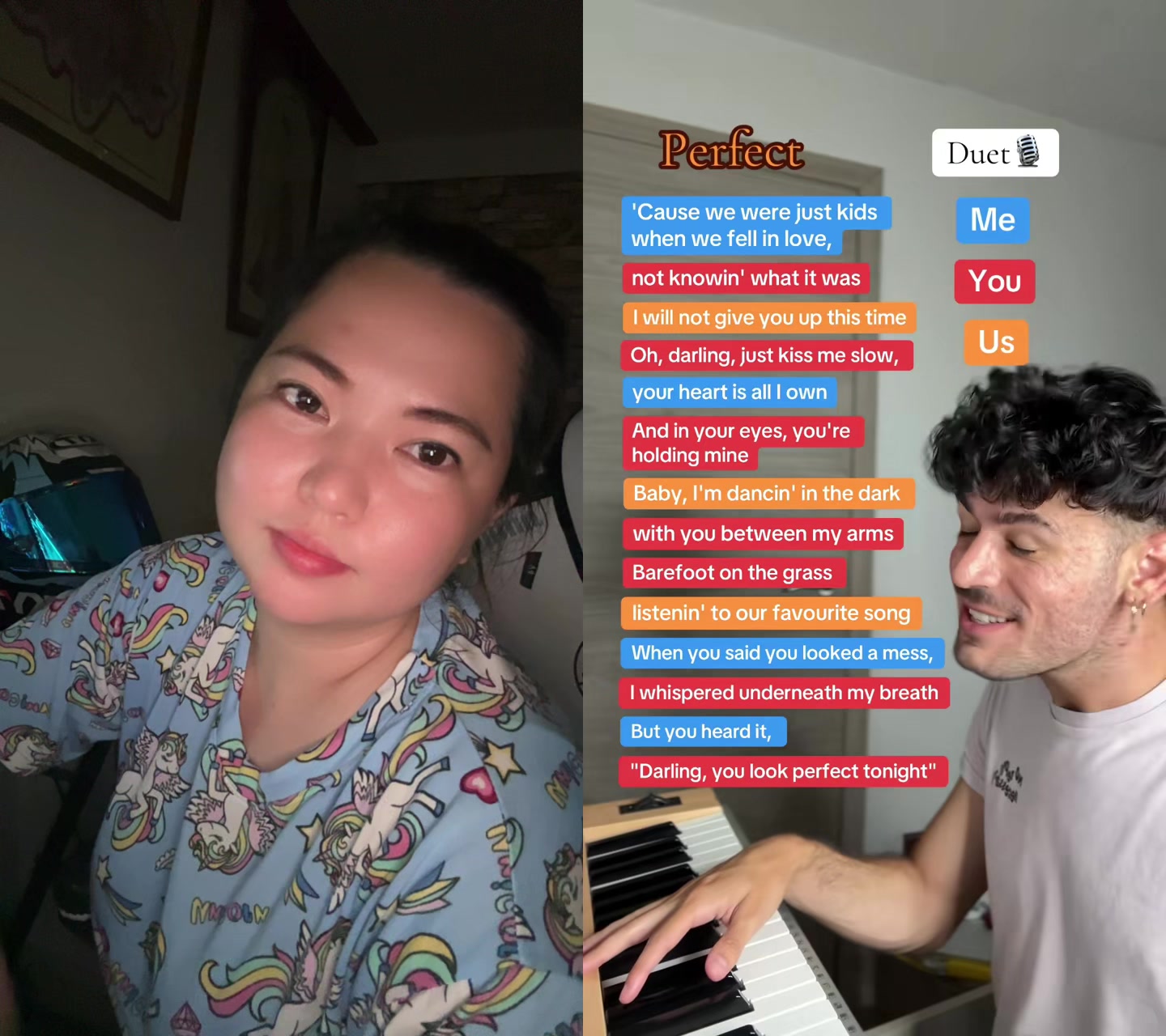 @April Mae Casera