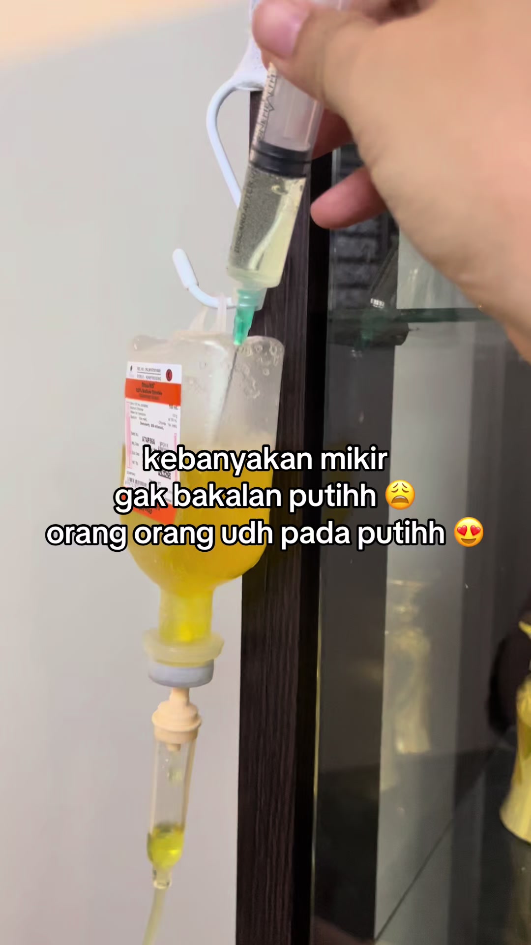 @Emde.care