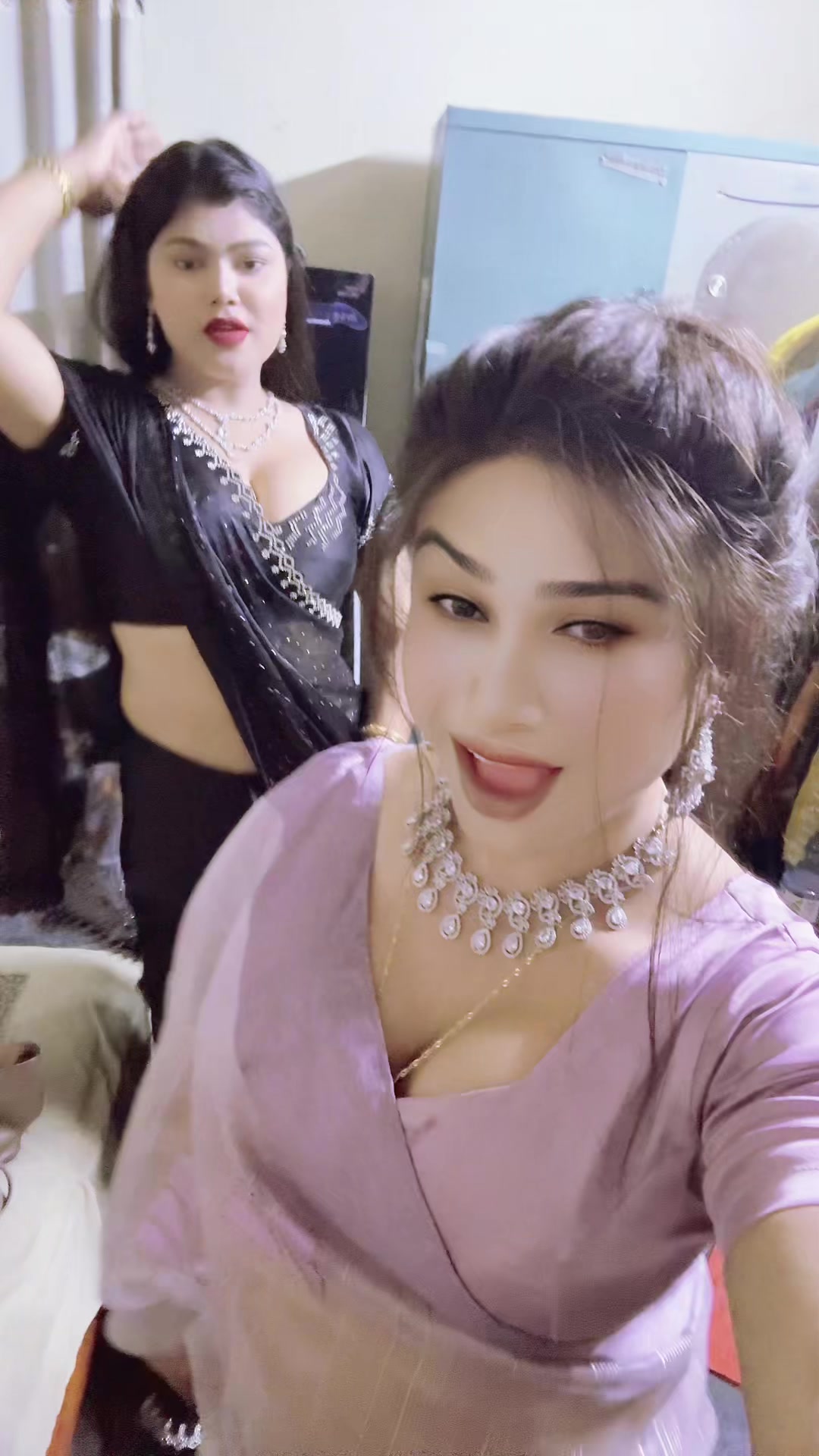 @Rinki Chowdhury