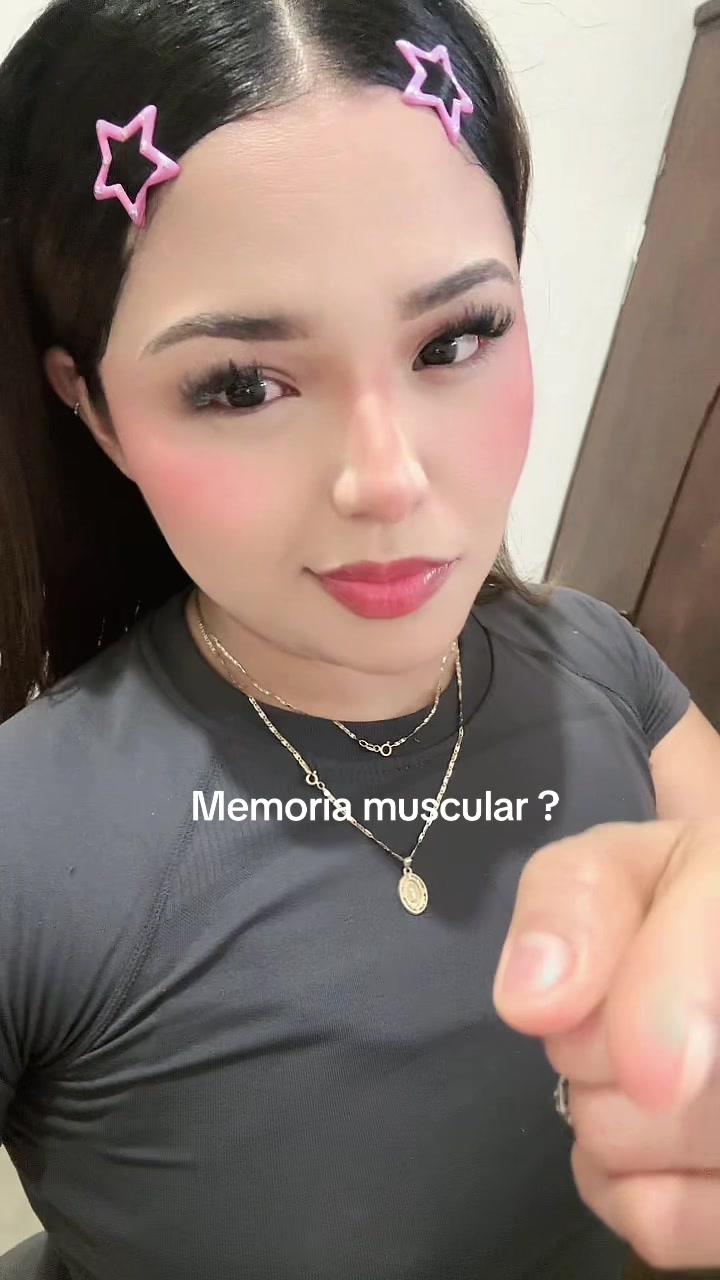 @๐๐ซ๐ข๐๐ฌ ๐ชฌ