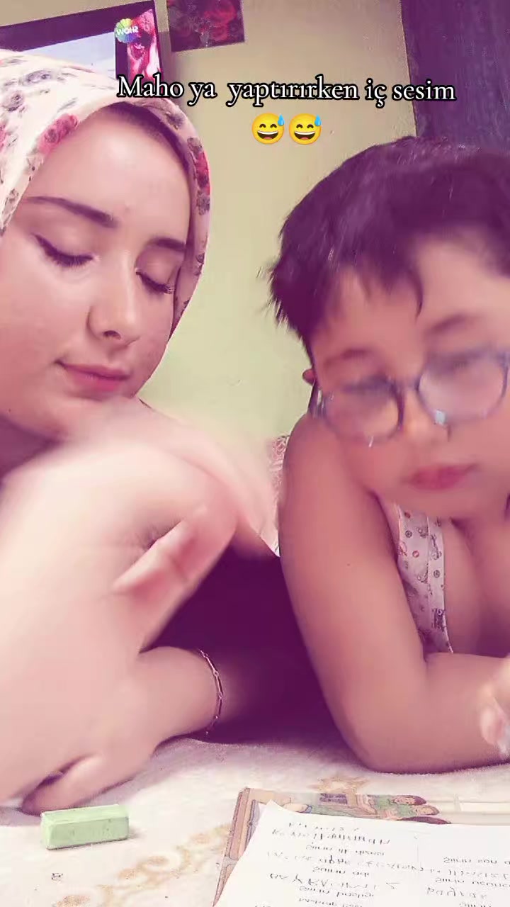 @𝕲𝖎𝖟𝖊𝖒✨