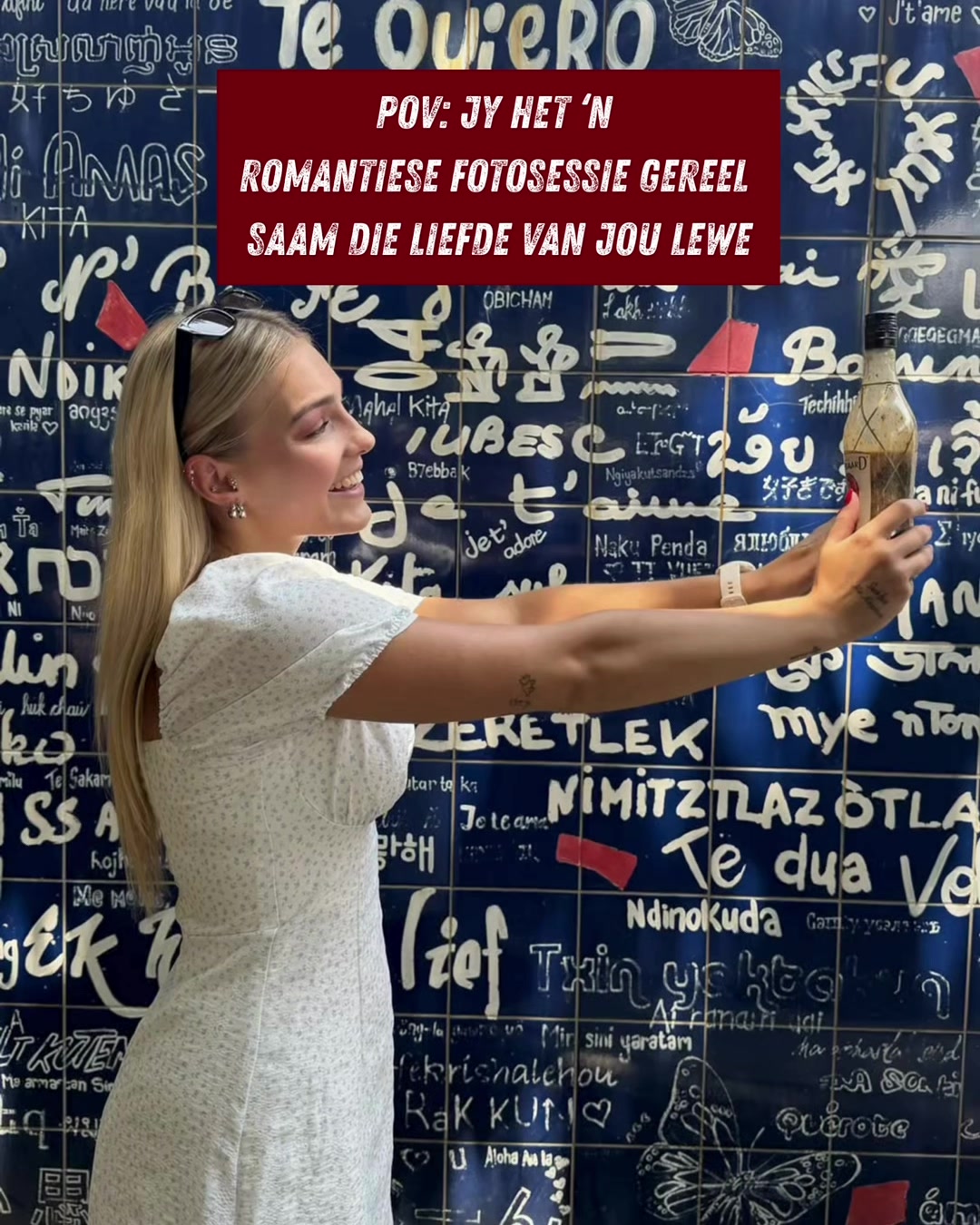 @Rooibaard