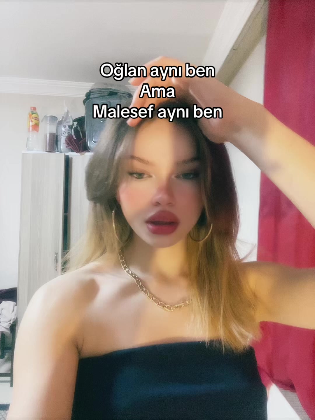@Elif Aslan