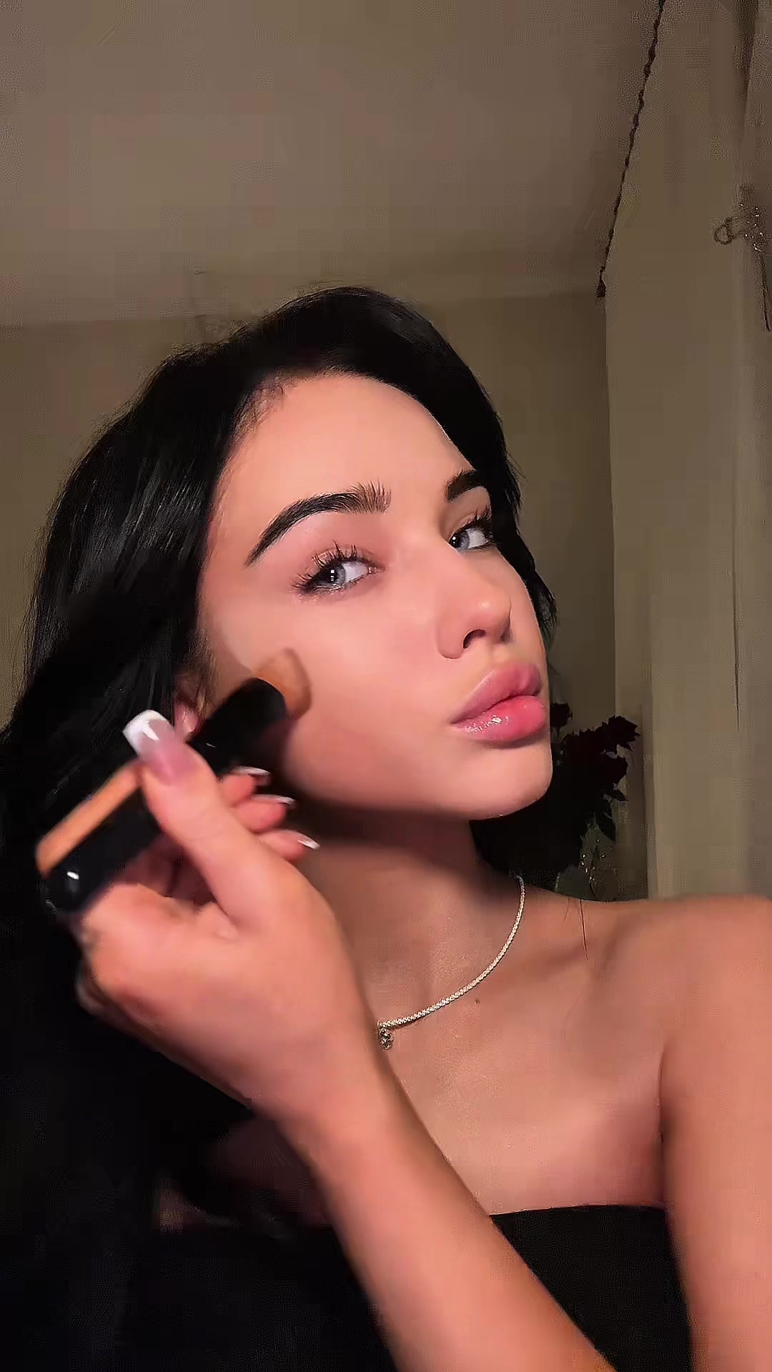 @𝓙_𝔃_𝓴𝓮𝔂