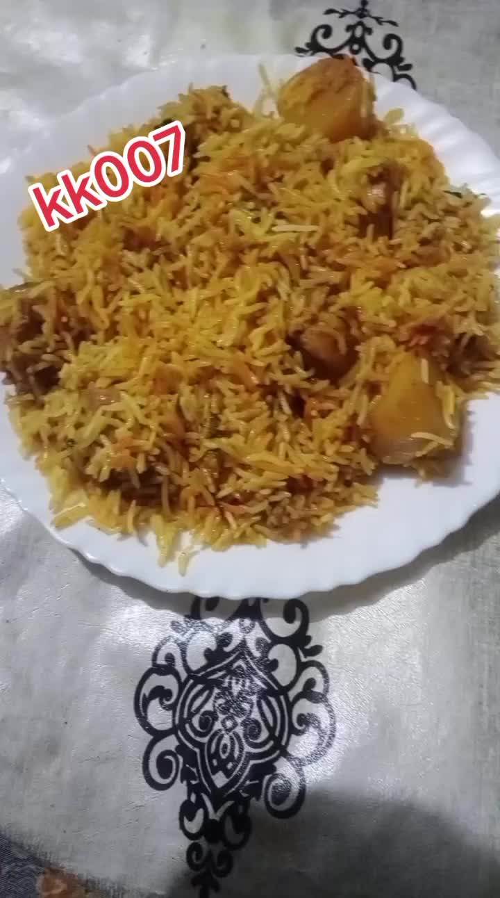 @Bashir Baloch😎❤️