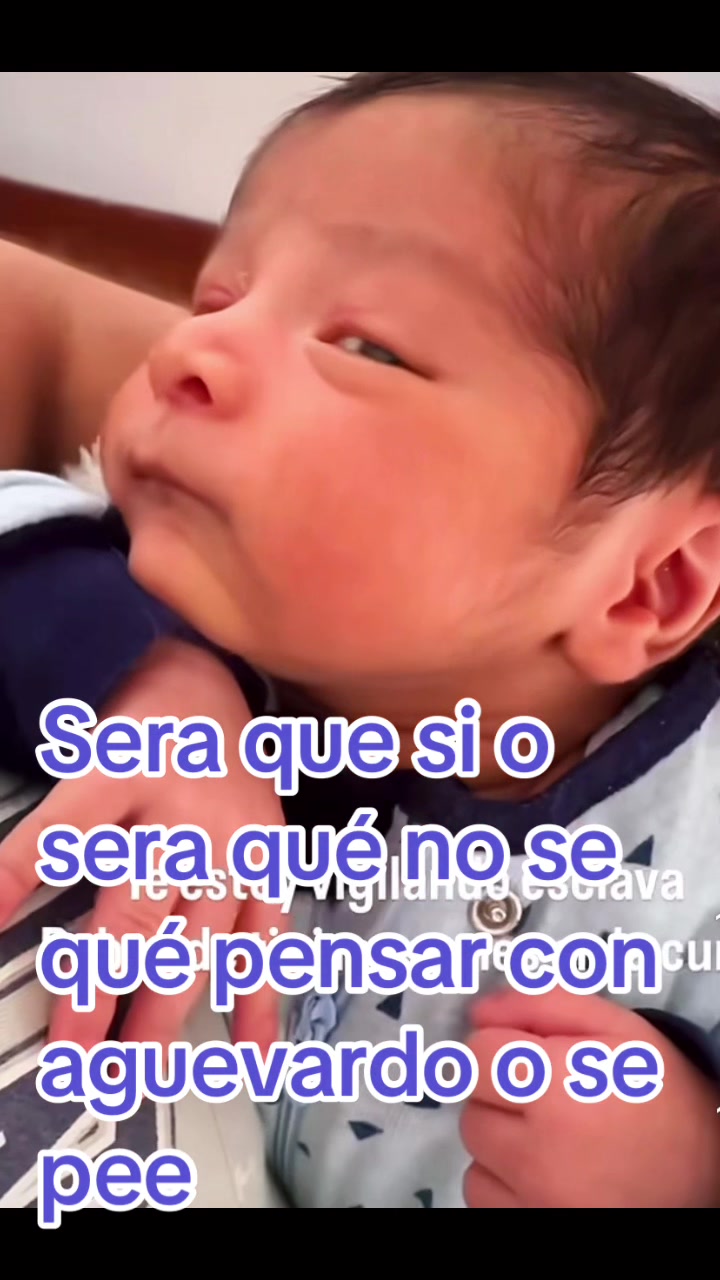 @chismoloco