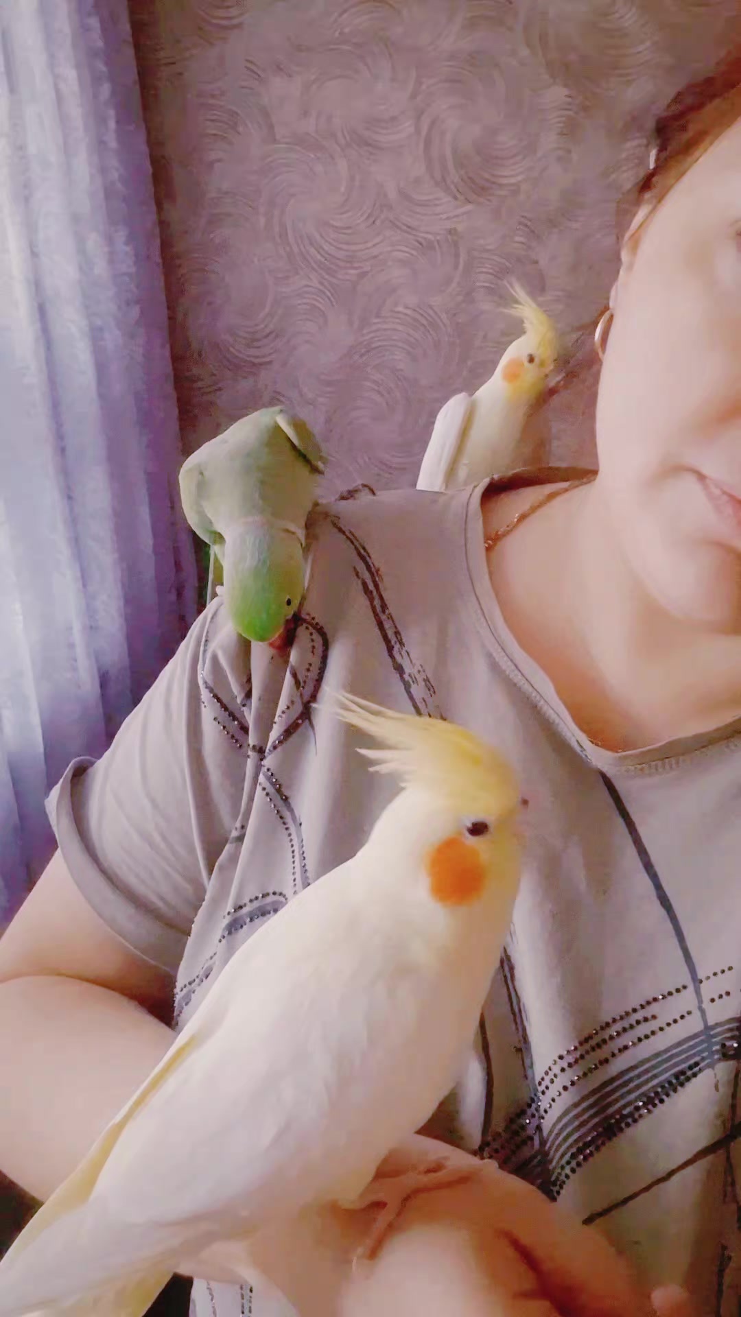 @oksana1603l