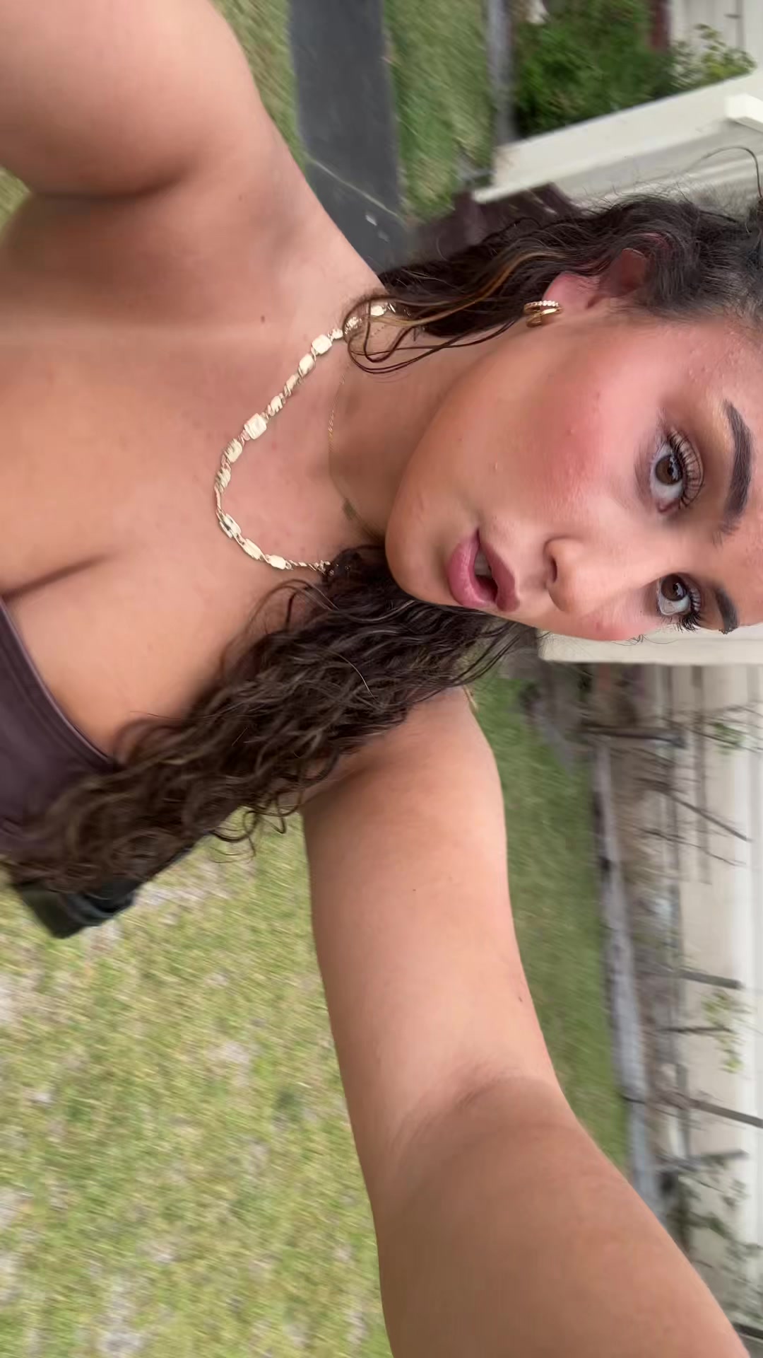 @Sarah