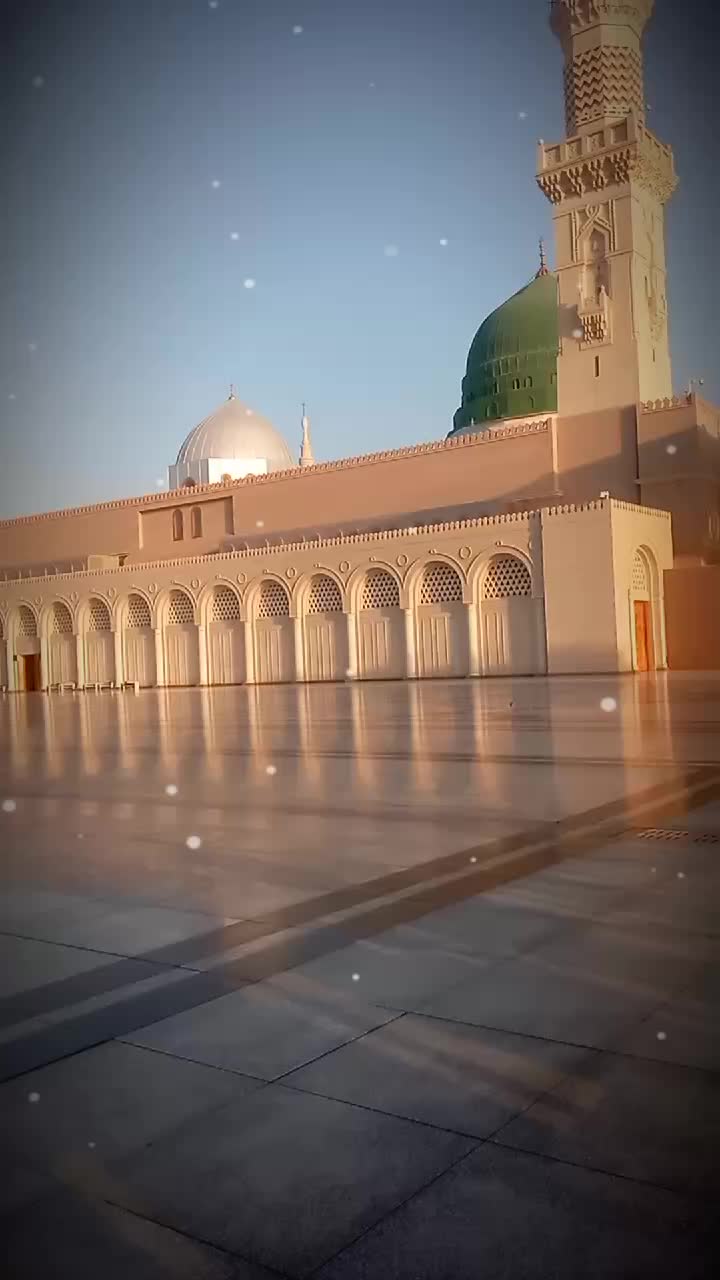@Malik Nabeel Ahmad Nissoana🥷
