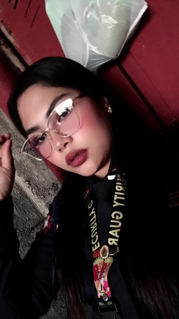 @❤️xyri3🫶
