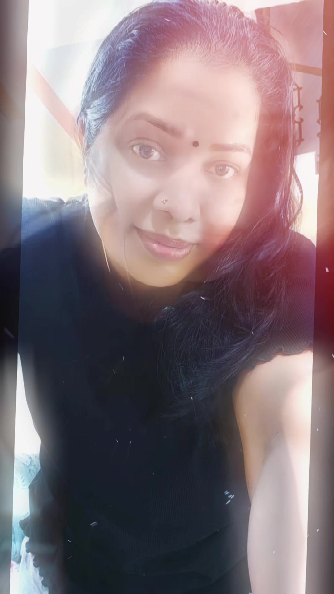 @PRIYA V
