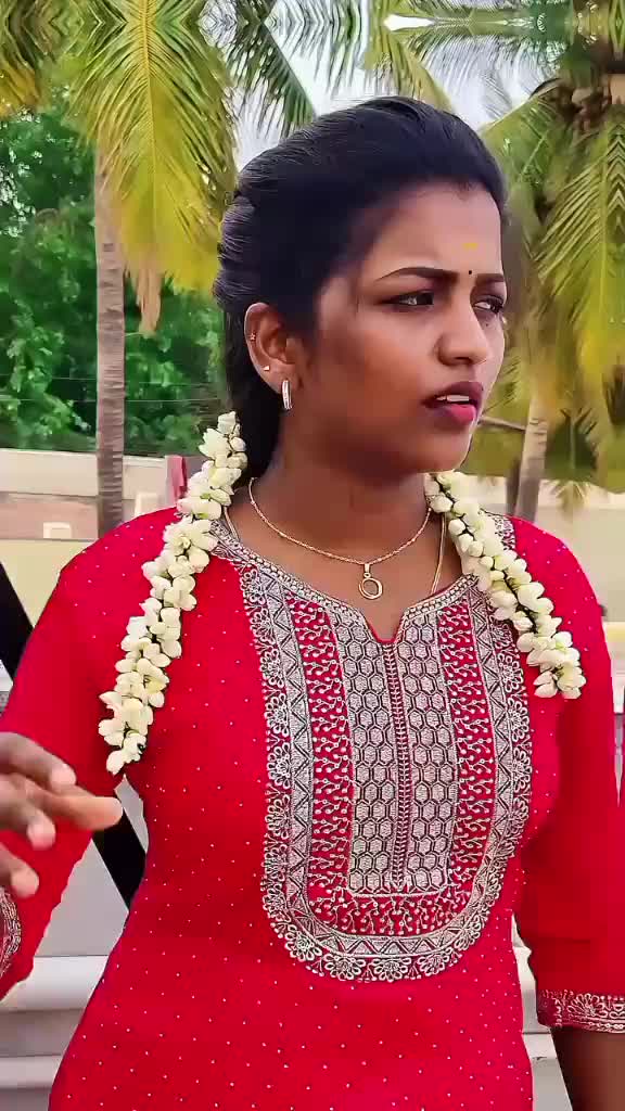 @தமிழ் பொண்ணுங்க