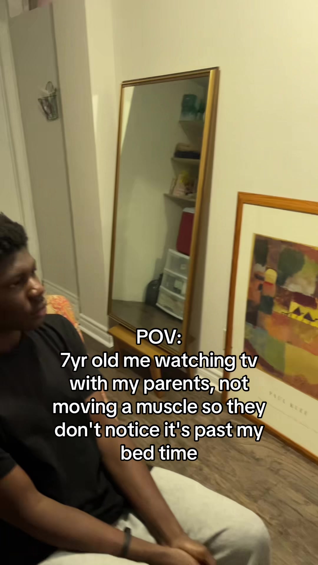 @SK
