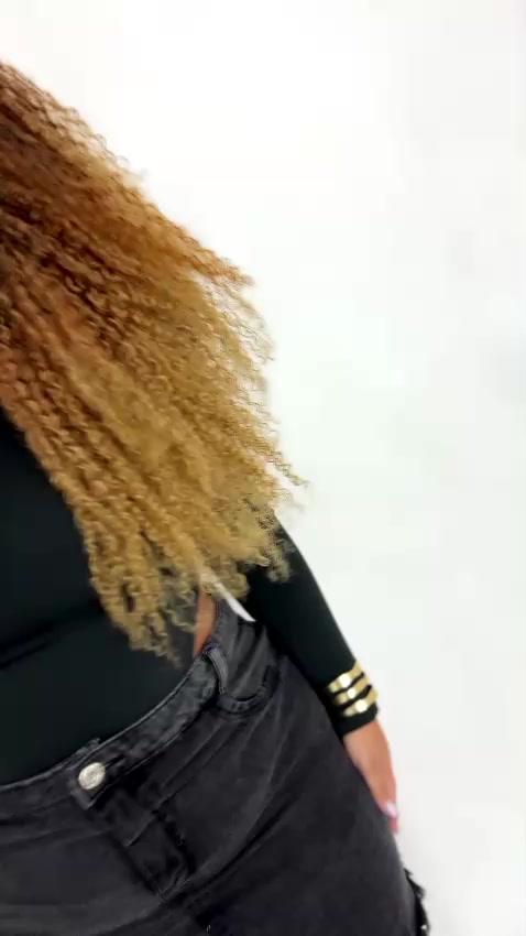 @di_rainha