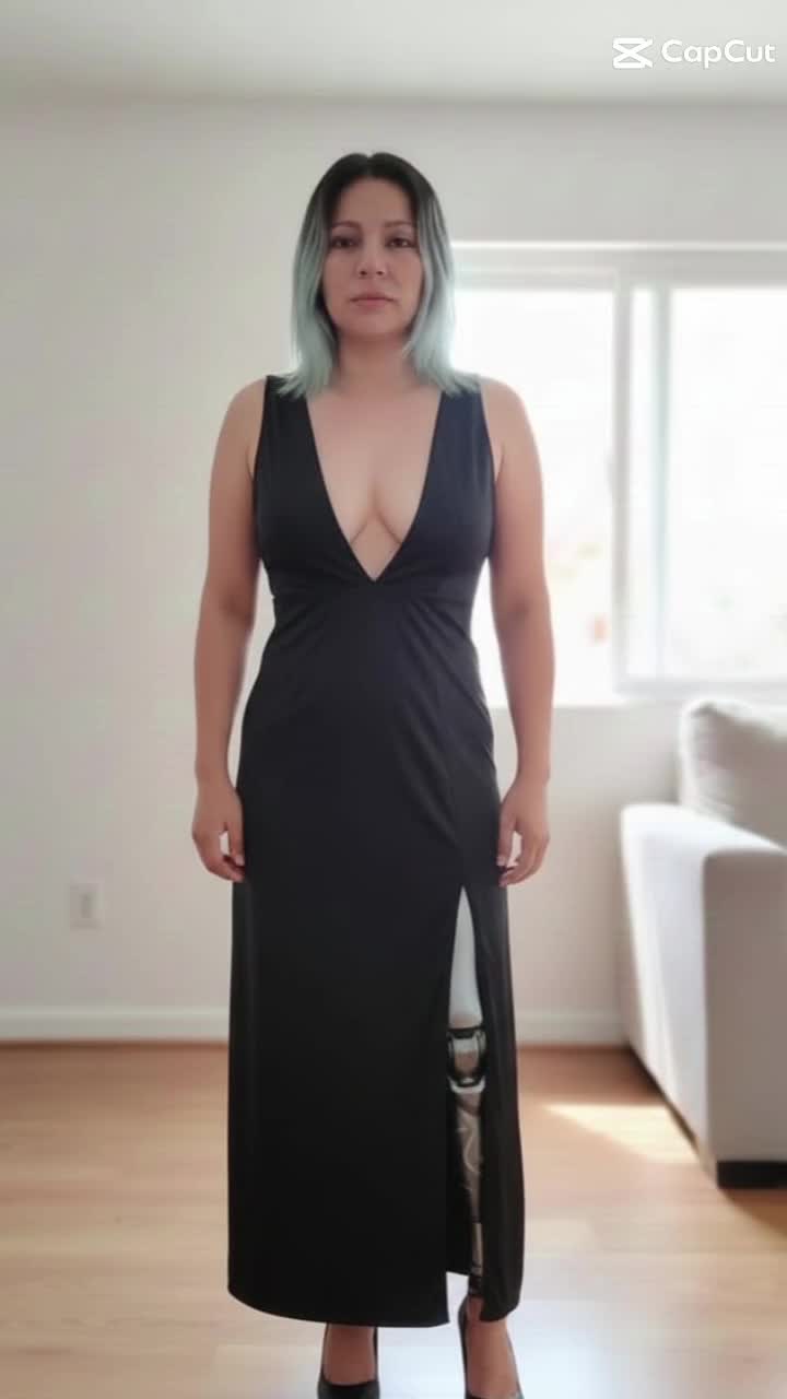 @Kitty tikitita