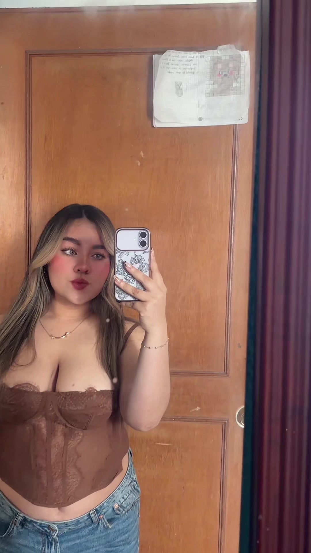 @Laura Santana🧚🏻&zwj;♀️