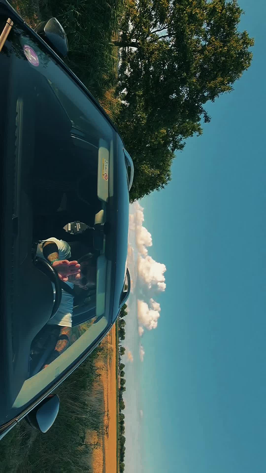 @Курт