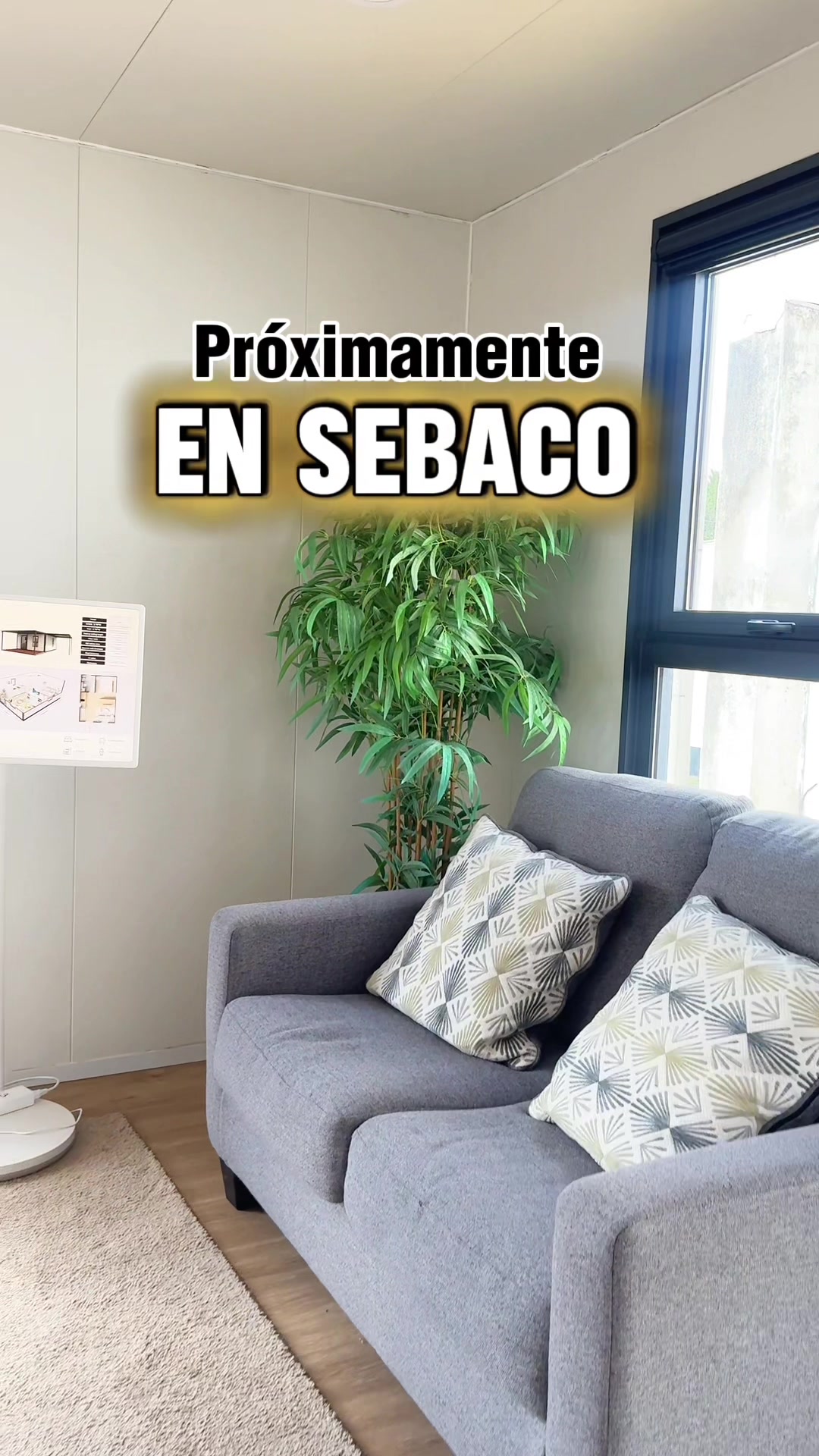 @FlexiHome