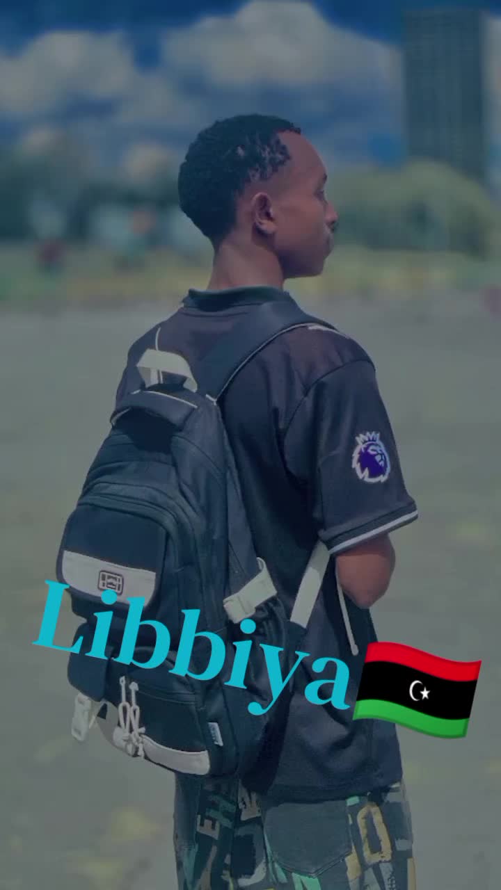 @๐งmoney is power ๐๐ต๐ต๐ต