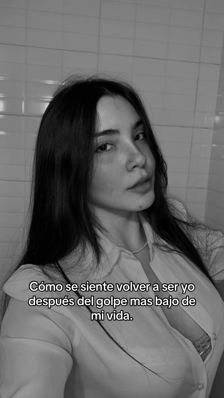 @xiomi_calderon