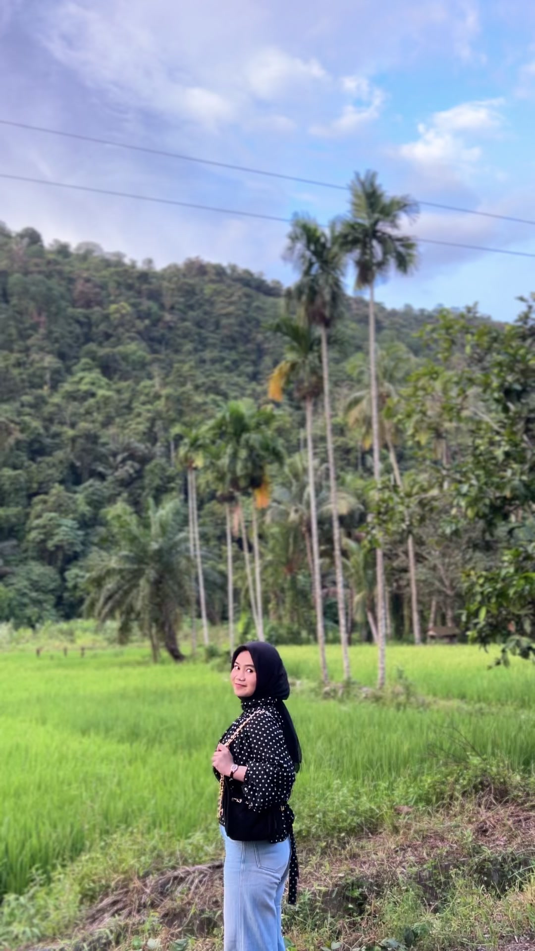 @bonitahrpp