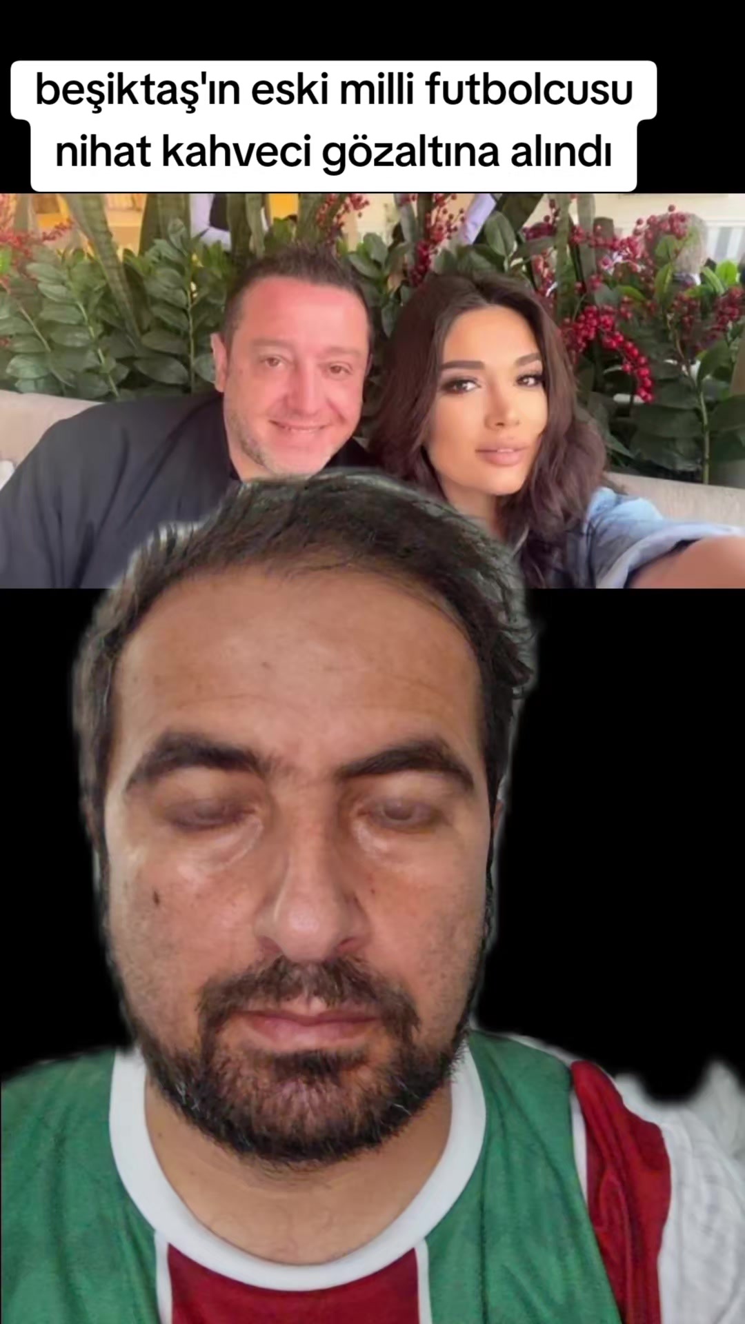 @SON DAKİKA