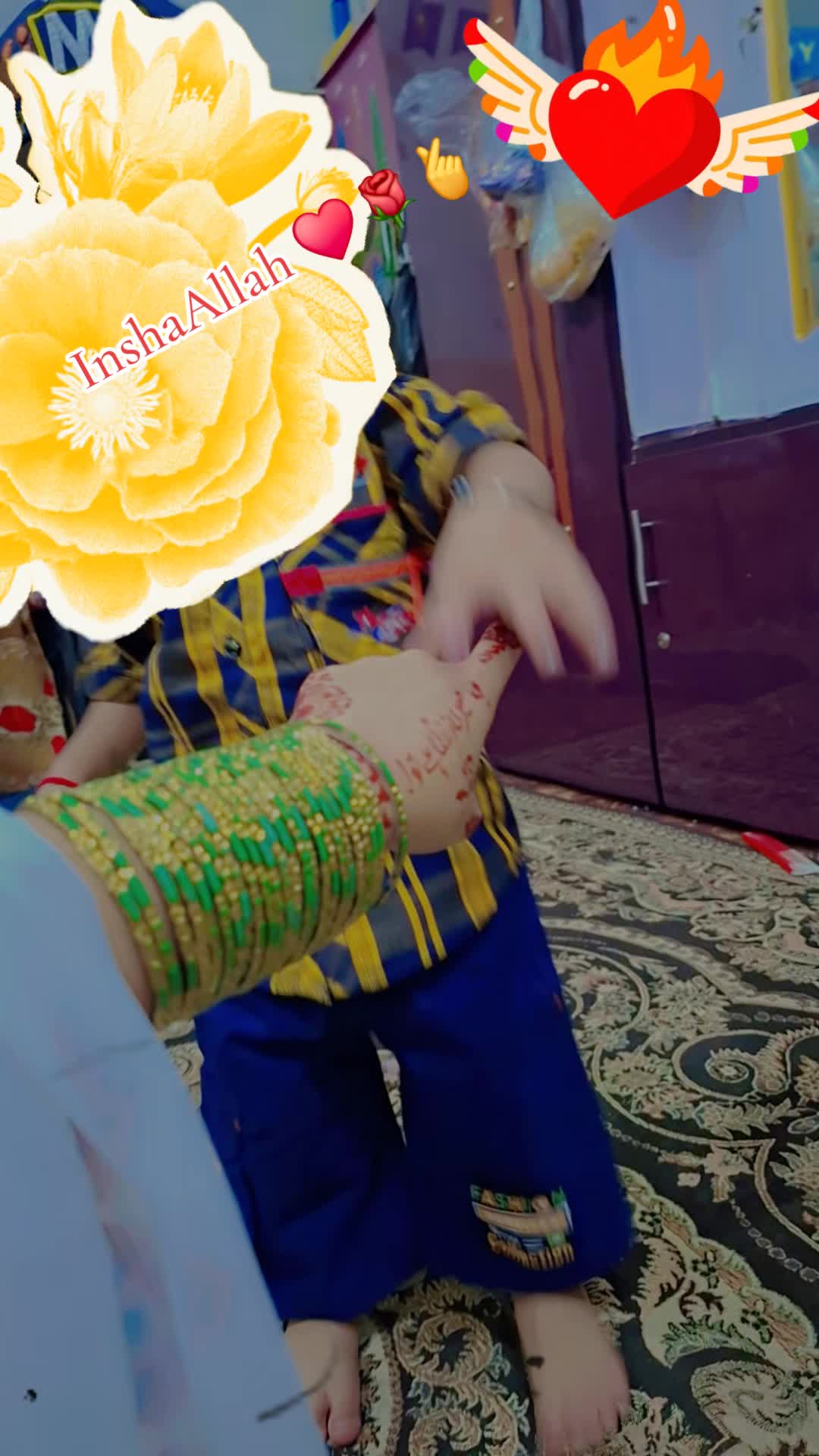 @☬✮⃝🕊️میری زندگی ہے تو 🫵🏻☬✮⃝