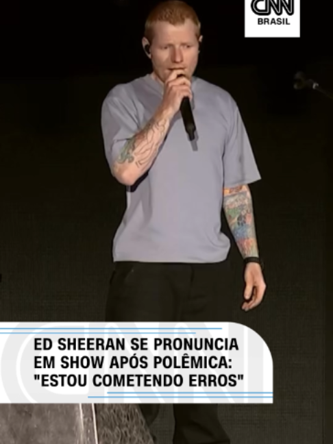 @CNNPop