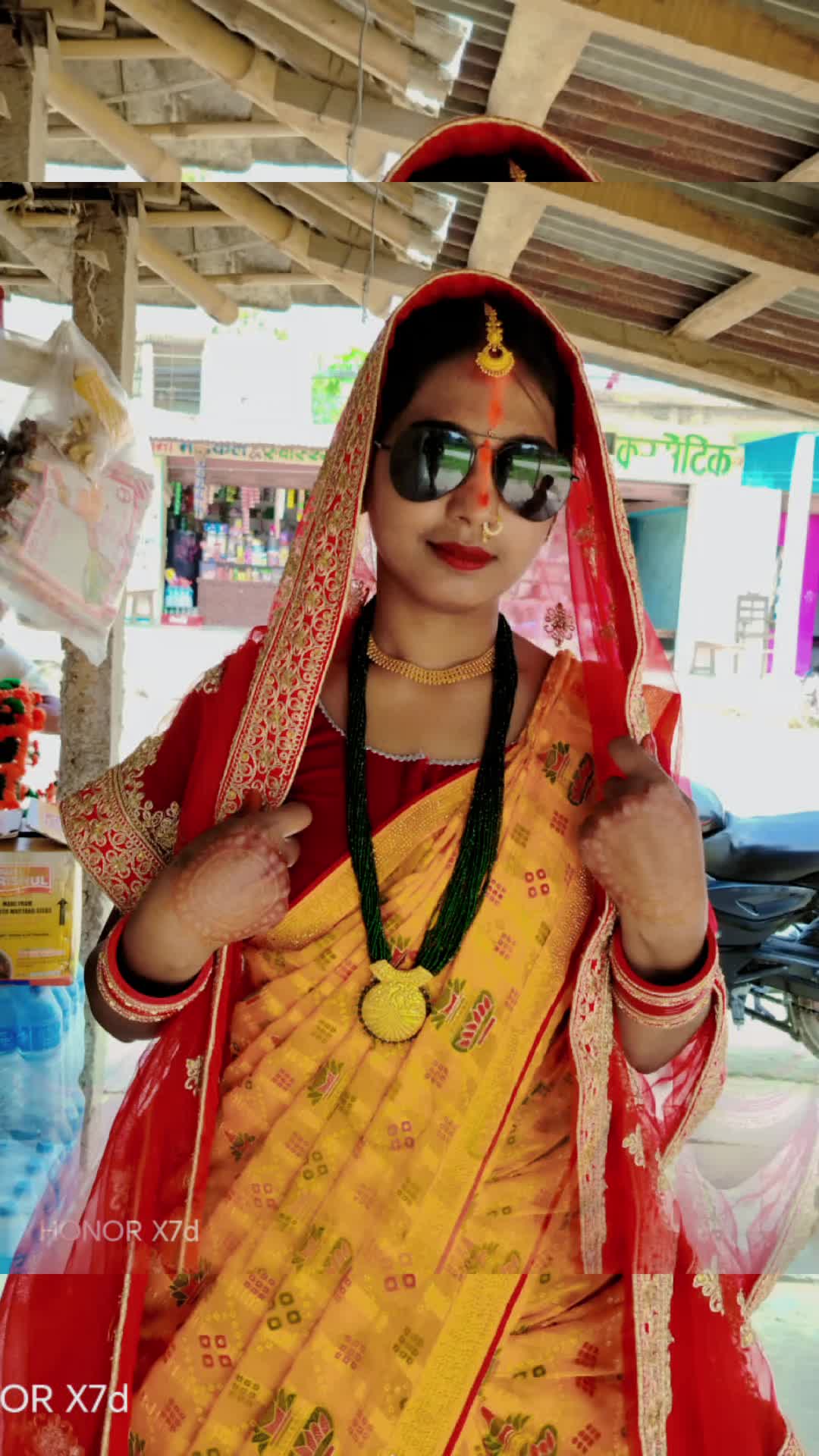 @Om singh