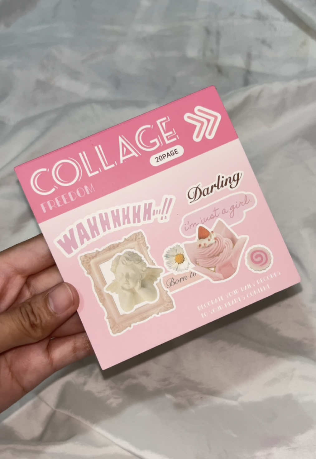 @tephycakes