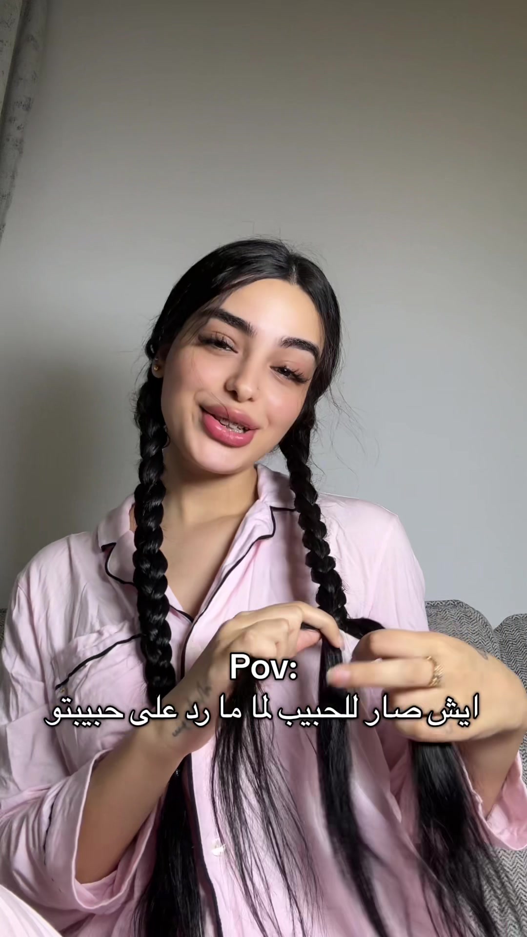 @Esraa🐎