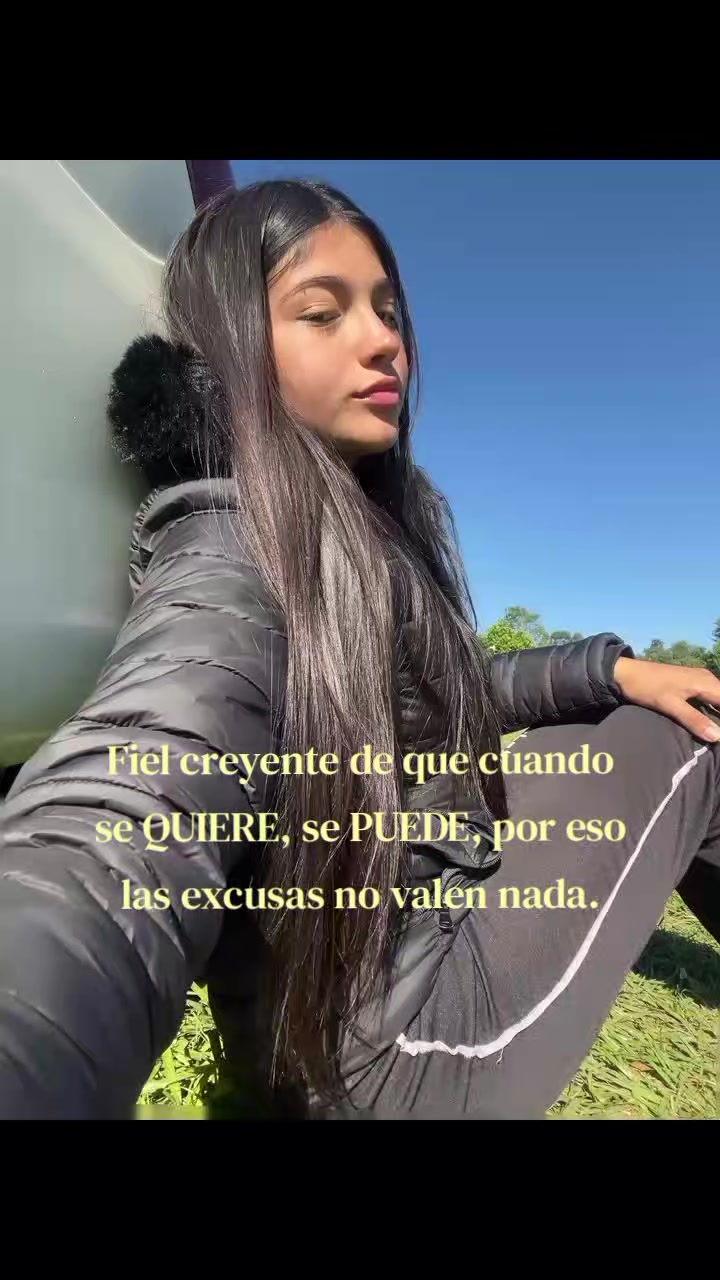 @💎