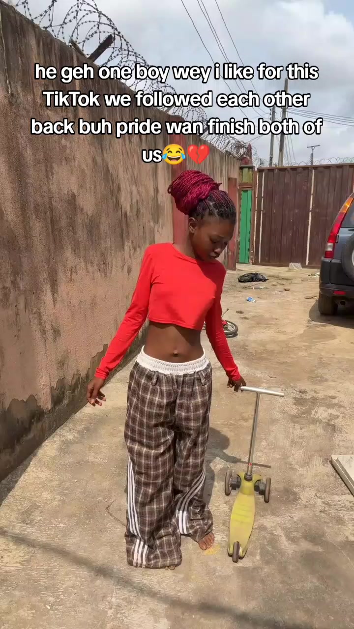 @Sԋ&alpha;ɳƚҽl !!🍒🖤